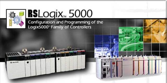 how to download rslogix 5000 software free